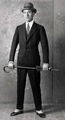 Thumbnail for version as of 13:11, 1 August 2024