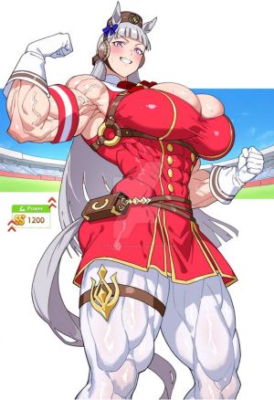 Goldship strenght by firetrack0203 dksjyci-414w-2x.jpg