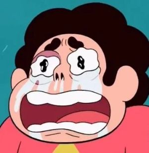 Imsteven.jpg