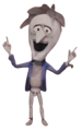 Crack Miser