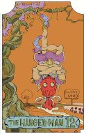 Hanged man.jpg