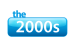 00s.png