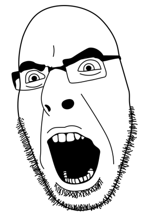 CobsonGod.png
