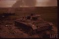 DesertWar7.jpg