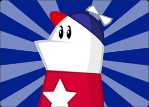 HomestarPortrait.png