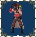 IHCleanser.png
