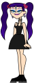 Sexy Girl.png