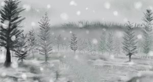 Snow in Summer.jpg