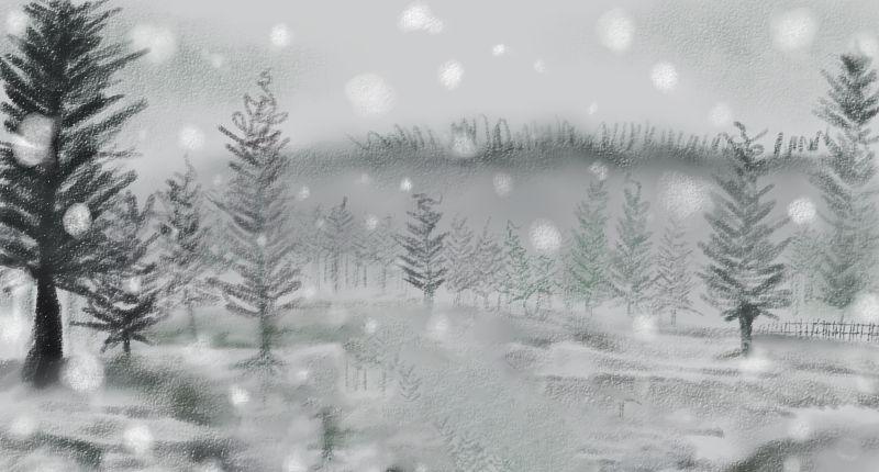File:Snow in Summer.jpg