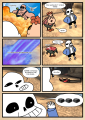 TF2C7-P26.png