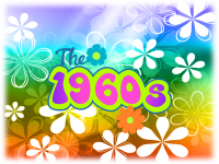 0-1960.png