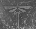 Thumbnail for version as of 00:28, 1 February 2026