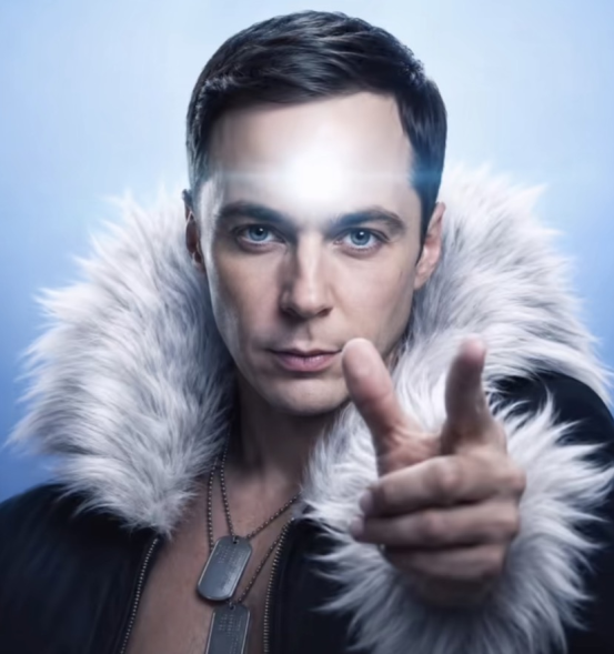 File:Stupidsheldon.webp