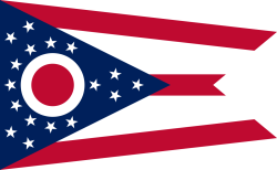 Ohio Flag.png