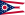 Ohio Flag.png