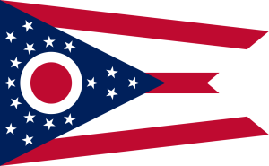 Ohio Flag.png