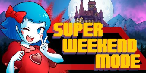 SuperWeekendMode.jpg