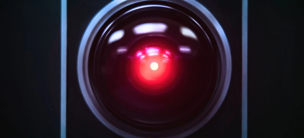 HAL9000.webp