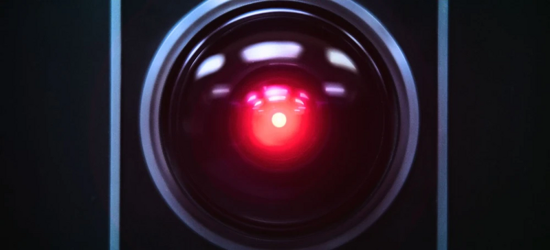 File:HAL9000.webp