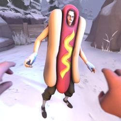 Hot-doggy.jpg