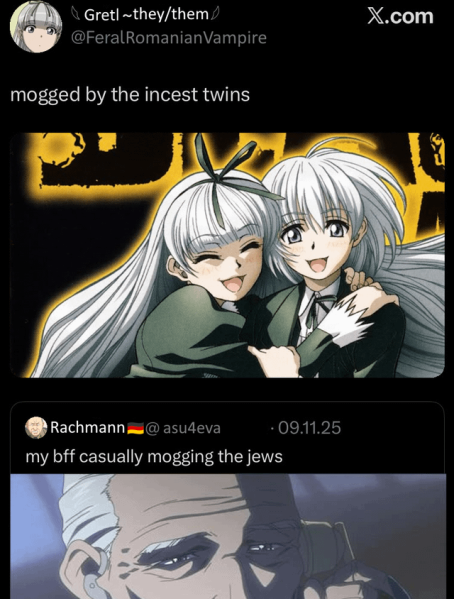 File:DEARESTSISTERGETOFFOFTWITTER.png