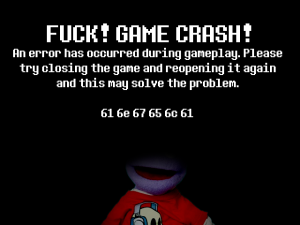 Game crash.png