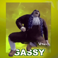 Gassy benjammins.png