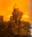 Heat Miser House.webp