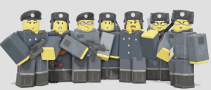 Police-BD.png