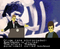 Randrei99Scene2 (1).webp