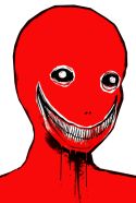 RedPsychopathAnon.png