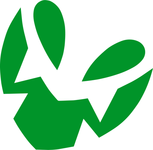 File:Cum Inducing Emblem.svg