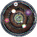 Greater Omniverse.webp