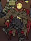 ViadimirsChair.png