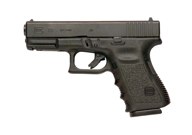File:Glock-pistol.webp
