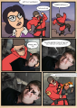 TF2C7-P9.png