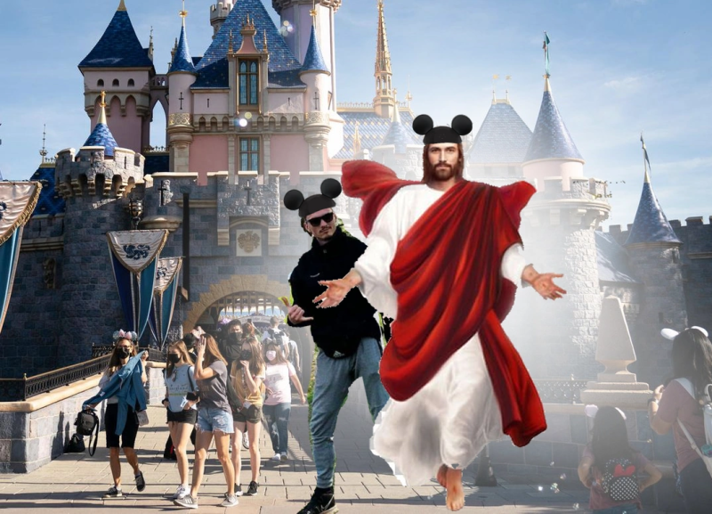 File:Jesus-disneyland.png