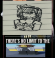 shitpost