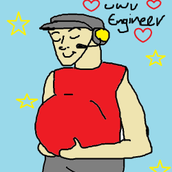 Preg scout.png