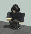 Thumbnail for version as of 02:11, 24 August 2026