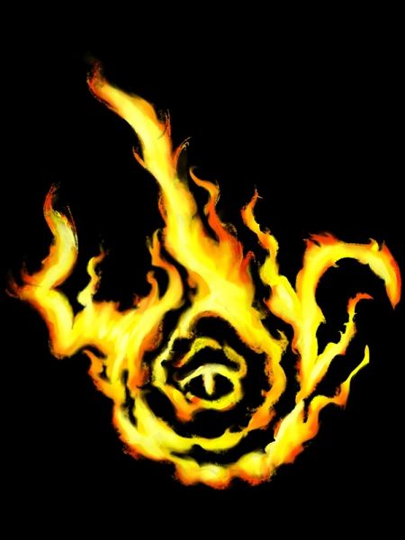 File:Frenzied Flame.jpg