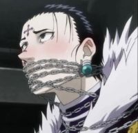 Chrollo.jpg