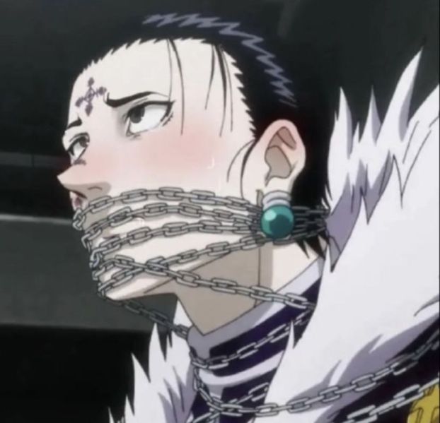 File:Chrollo.jpg
