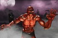 Thumbnail for version as of 18:22, 10 November 2024