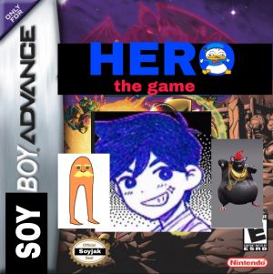 Yoooo