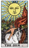 RWS Tarot 19 Sun.jpg