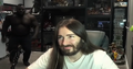Thumbnail for version as of 22:32, 14 September 2026