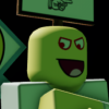 IMG 20260805 184918.png