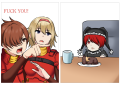 Thumbnail for version as of 15:51, 16 January 2026