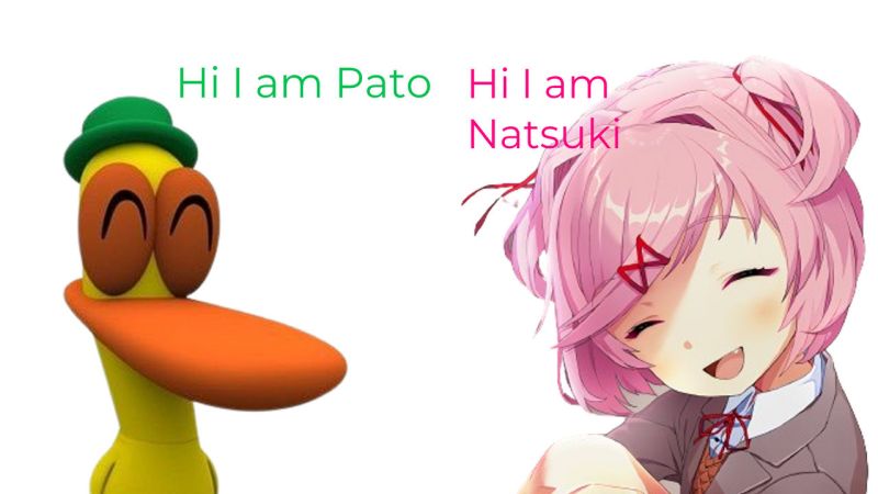 File:Natsuki meets pato by pocoyoandmonika dglffur-fullview.jpg